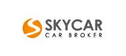 skycar